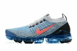 Picture of Nike Air VaporMax 3.0 _SKU808571006204141
